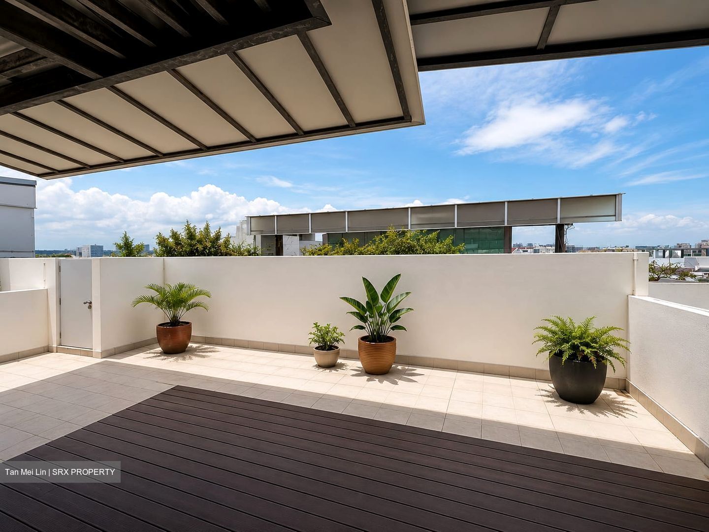 Atrium Residences (D14), Apartment #599710431
